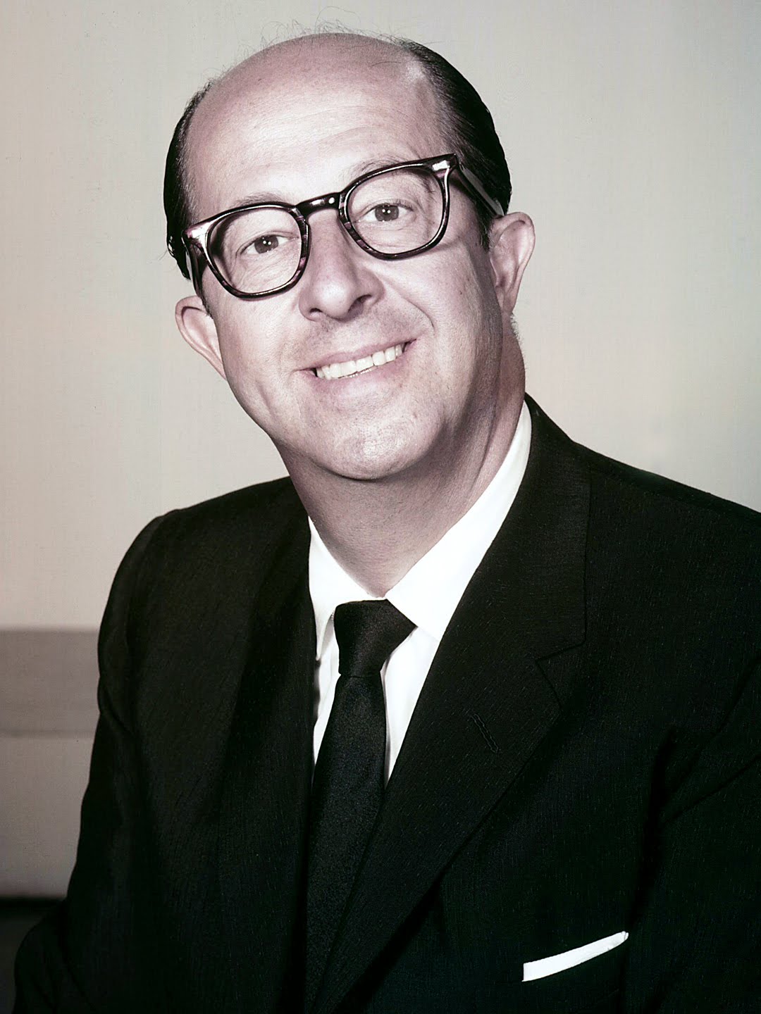 How tall is Phil Silvers?